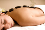 back pain portland, acupuncture milwaukie, injury healing, stress relief