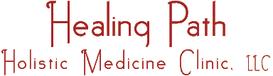 Healing Path Clinic, holistic medicine clinic, acupuncture therapy milwaukie, theraputic acupuncture